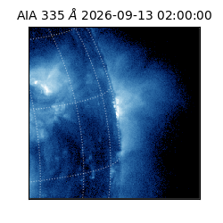 saia - 2026-09-13T02:00:00.629000