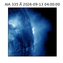 saia - 2026-09-13T04:00:00.631000