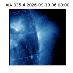 saia - 2026-09-13T06:00:00.623000