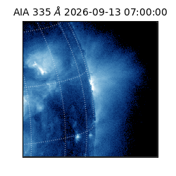 saia - 2026-09-13T07:00:00.631000
