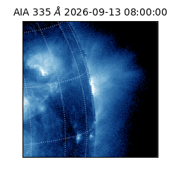 saia - 2026-09-13T08:00:00.632000