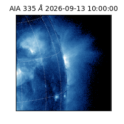 saia - 2026-09-13T10:00:00.632000