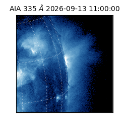 saia - 2026-09-13T11:00:00.622000