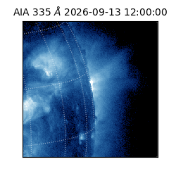 saia - 2026-09-13T12:00:00.632000