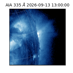 saia - 2026-09-13T13:00:00.623000