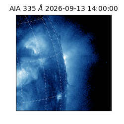 saia - 2026-09-13T14:00:00.623000