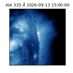 saia - 2026-09-13T15:00:00.631000
