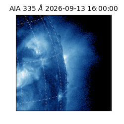saia - 2026-09-13T16:00:00.623000