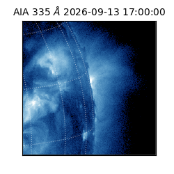 saia - 2026-09-13T17:00:00.631000