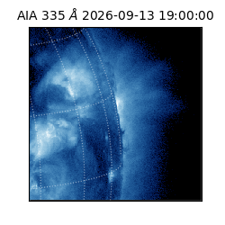 saia - 2026-09-13T19:00:00.632000