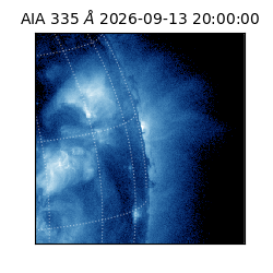 saia - 2026-09-13T20:00:00.631000