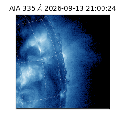 saia - 2026-09-13T21:00:24.620000