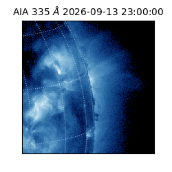 saia - 2026-09-13T23:00:00.623000