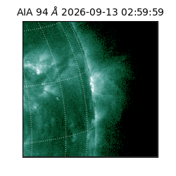 saia - 2026-09-13T02:59:59.120000