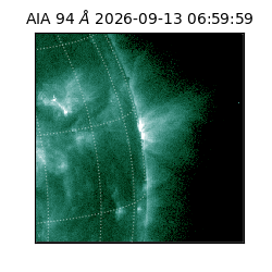 saia - 2026-09-13T06:59:59.136000
