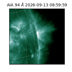 saia - 2026-09-13T08:59:59.136000