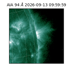 saia - 2026-09-13T09:59:59.136000