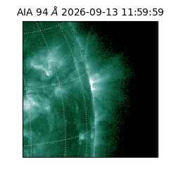 saia - 2026-09-13T11:59:59.120000