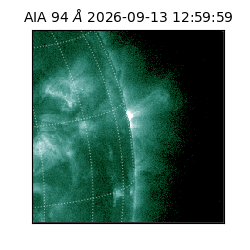 saia - 2026-09-13T12:59:59.120000