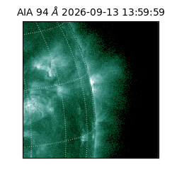 saia - 2026-09-13T13:59:59.120000
