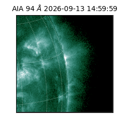 saia - 2026-09-13T14:59:59.136000