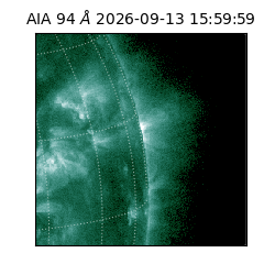 saia - 2026-09-13T15:59:59.120000