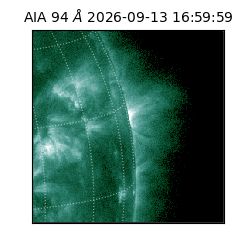 saia - 2026-09-13T16:59:59.120000