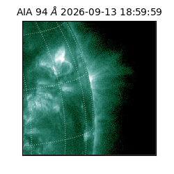 saia - 2026-09-13T18:59:59.120000