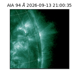 saia - 2026-09-13T21:00:35.120000
