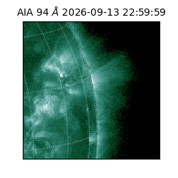 saia - 2026-09-13T22:59:59.129000