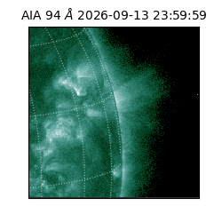 saia - 2026-09-13T23:59:59.120000