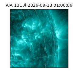saia - 2026-09-13T01:00:06.620000