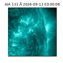saia - 2026-09-13T03:00:06.620000