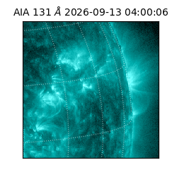 saia - 2026-09-13T04:00:06.620000
