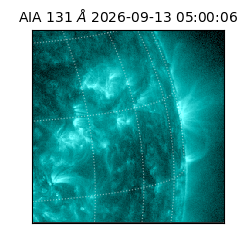 saia - 2026-09-13T05:00:06.620000