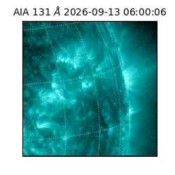saia - 2026-09-13T06:00:06.620000