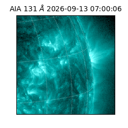 saia - 2026-09-13T07:00:06.620000