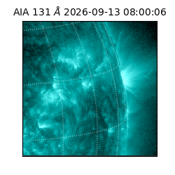 saia - 2026-09-13T08:00:06.620000