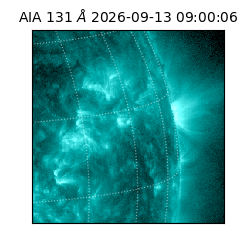 saia - 2026-09-13T09:00:06.620000