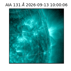 saia - 2026-09-13T10:00:06.620000