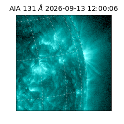 saia - 2026-09-13T12:00:06.620000