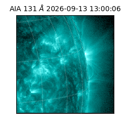 saia - 2026-09-13T13:00:06.620000