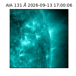 saia - 2026-09-13T17:00:06.620000