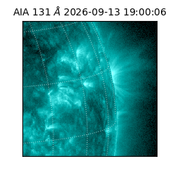 saia - 2026-09-13T19:00:06.620000