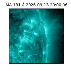 saia - 2026-09-13T20:00:06.620000
