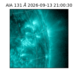 saia - 2026-09-13T21:00:30.623000