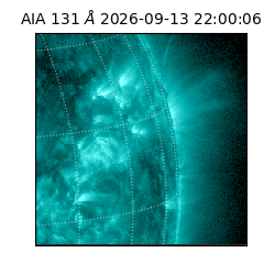 saia - 2026-09-13T22:00:06.620000