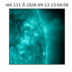 saia - 2026-09-13T23:00:06.620000
