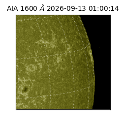 saia - 2026-09-13T01:00:14.123000