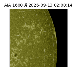 saia - 2026-09-13T02:00:14.123000